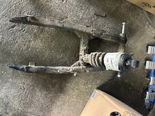 2023 benelli 125 for sale  ST. HELENS