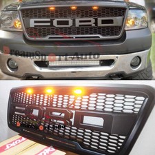 Raptor style grill for sale  Ontario