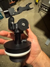 Arri mff follow for sale  Highland Mills
