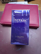 Lancôme hypnôse eau gebraucht kaufen  Brühl