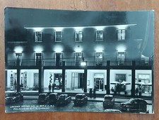 Ariano irpino palazzo usato  Palestrina