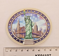 Statue liberty new for sale  GREENFORD