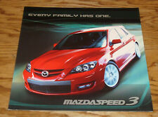 Original 2007 mazda for sale  Reinbeck