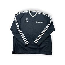 Linnkrug kec adidas gebraucht kaufen  Erpel