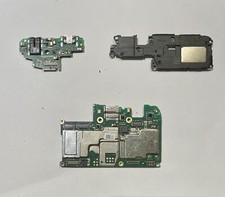Huawei smart fig gebraucht kaufen  Dinkelsbühl