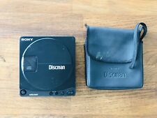 Sony discman lecteur d'occasion  Paris VIII