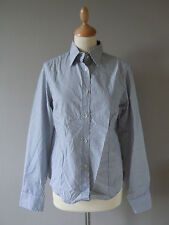 Chemise ralph lauren d'occasion  Portet-sur-Garonne