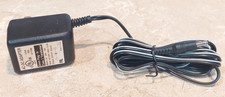 4.5v 300ma wall for sale  Knoxville