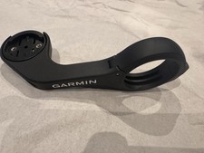 mount garmin handlebar holder for sale mount garmin handlebar holder for sale RUGBY
