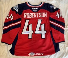 Hartford wolf pack for sale  Bristol
