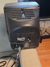 sony trinitron for sale sony trinitron for sale Elizabethtown