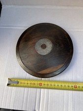Vintage collectable wooden d'occasion  Expédié en Belgium