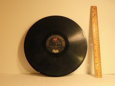 Pathe freres phonograph for sale  Rockford