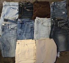 Lot bundle womens for sale  Macomb