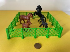 Alte schleich tier gebraucht kaufen Alte schleich tier gebraucht kaufen  Schwäbisch Gmünd