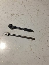 Vintage wizard ratchet for sale  Duncannon