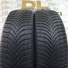 Pneumatici gomme usate usato  Salerno