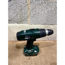 Wickes wdd156v cordless for sale  STAFFORD