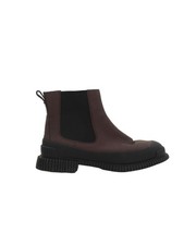 Camper women boots for sale  MARKET HARBOROUGH