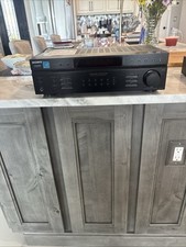 Vintage sony stereo for sale  Cape Coral
