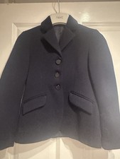 Showing selection navy for sale  BEDALE