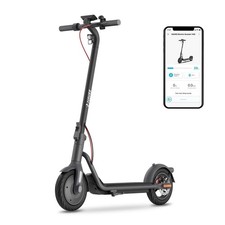 Navee v40 electric for sale  Tucson