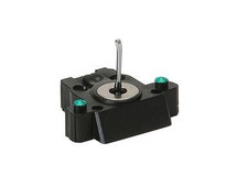 Stylus grado green d'occasion  France