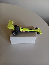 1999 hot wheels for sale  San Antonio