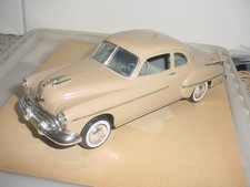 Ertl 1950 olds for sale  Mount Wolf