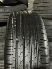 Pneumatici 205 r16 usato  Melendugno
