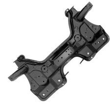 Front axle subframe for sale  LOUGHBOROUGH