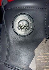 Harley davidson men for sale  Concord