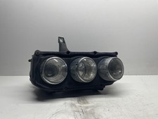Faro anteriore sinistro usato  Acerra
