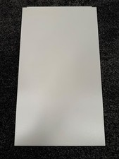Wymienna podstawa szuflady do szuflady IKEA Alex - biała - 004.735.46 - UŻYWANA na sprzedaż  Wysyłka do Poland