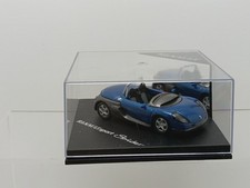 Vitesse renault spider d'occasion  Derval