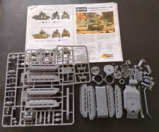 28mm ww2 british for sale  DERBY