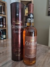 distillers edition gebraucht kaufen distillers edition gebraucht kaufen Schkopau