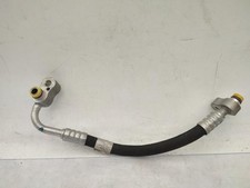 Tuyau climatisation bmw d'occasion Tuyau climatisation bmw d'occasion  Moulins