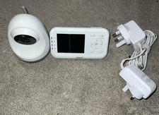Vtech vm3261 2.8 for sale  FERNDOWN