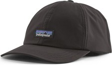 Patagonia men terrebonne for sale Patagonia men terrebonne for sale  CRAIGAVON
