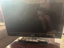 Samsung ln32b640 lcd for sale  Mascoutah