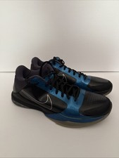 Tamanho 11 - Kobe 5 Dark Knight comprar usado  Enviando para Brazil
