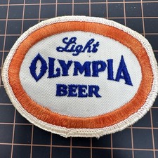 Vintage 60s olympia for sale  Altoona