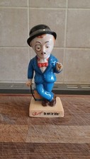 Royal doulton advertising for sale  LOUGHBOROUGH