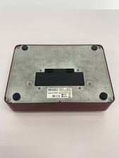 Pedal de efeitos ZOOM B3/pedal de efeitos múltiplos com cabo de alimentação comprar usado  Enviando para Brazil