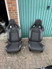 Corsa vxr recaro for sale Corsa vxr recaro for sale  NORWICH