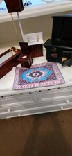 Doll house furniture for sale  CARSHALTON
