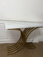 Tavolo console usato  Nocera Inferiore