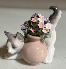 Lladro secret spot for sale  Auburn Hills