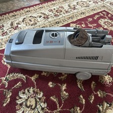 Vintage electrolux epic for sale  Rochester